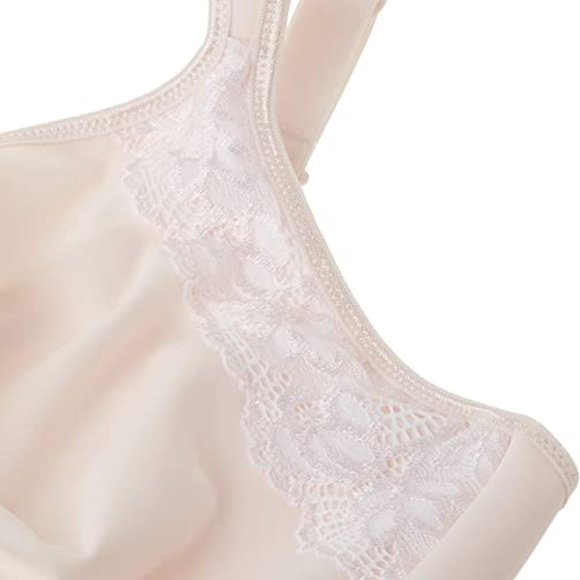 Wonderbra Women’s Underwire Bra - Picture 8 of 9